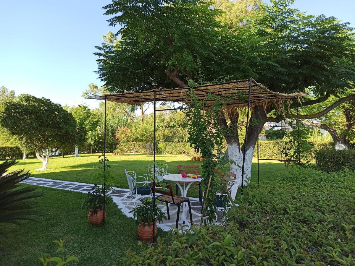 Apartment House Of Dreams Lefkada Lygia (Lefkada)