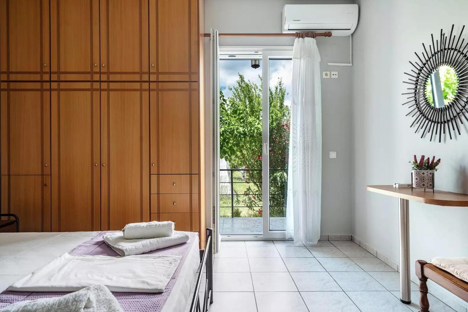 House Of Dreams Lefkada * Lygia (Lefkada)