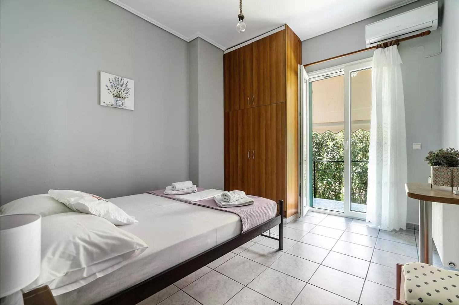 House Of Dreams Lefkada Apartment Lygia (Lefkada)