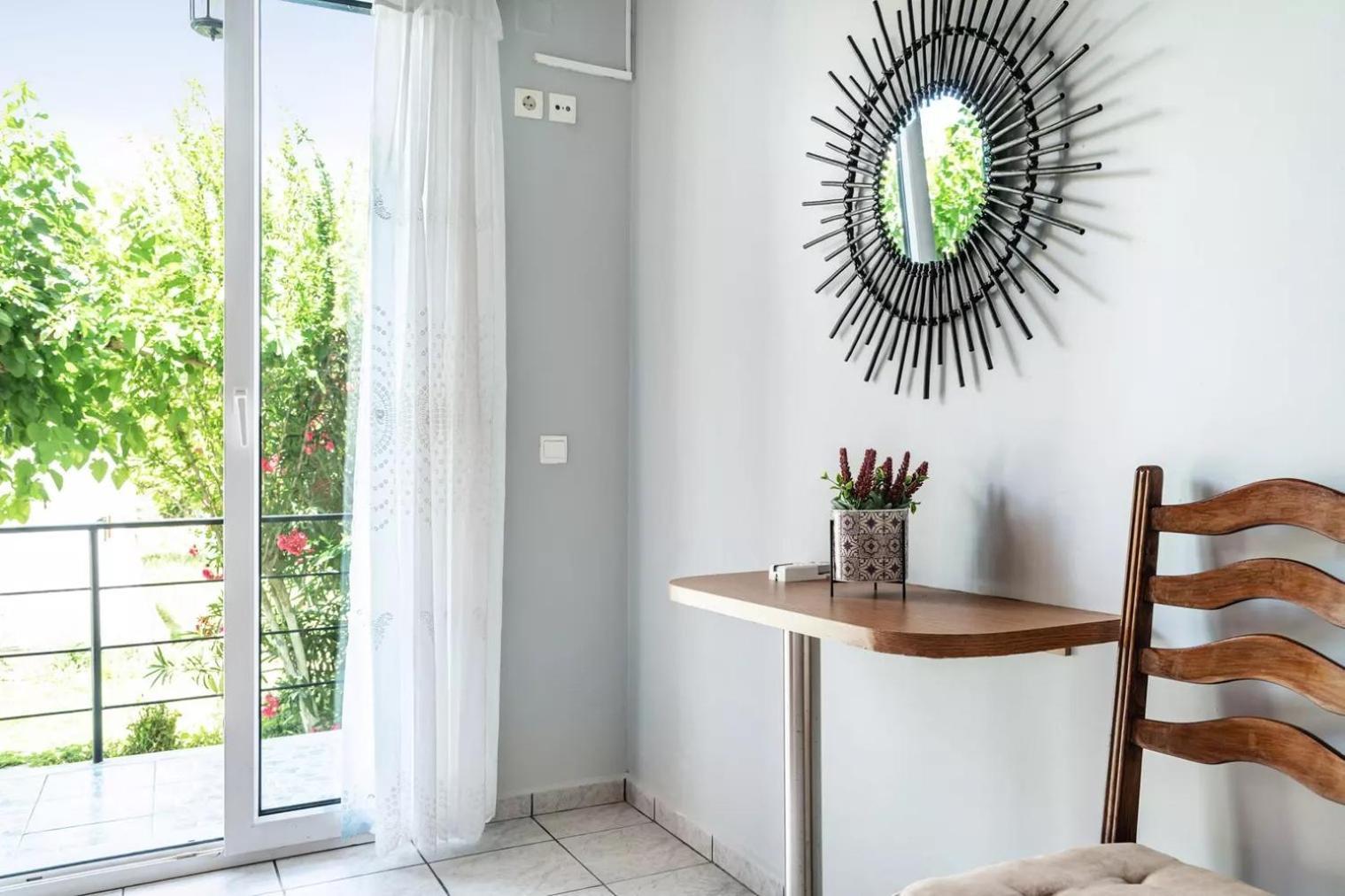 House Of Dreams Lefkada