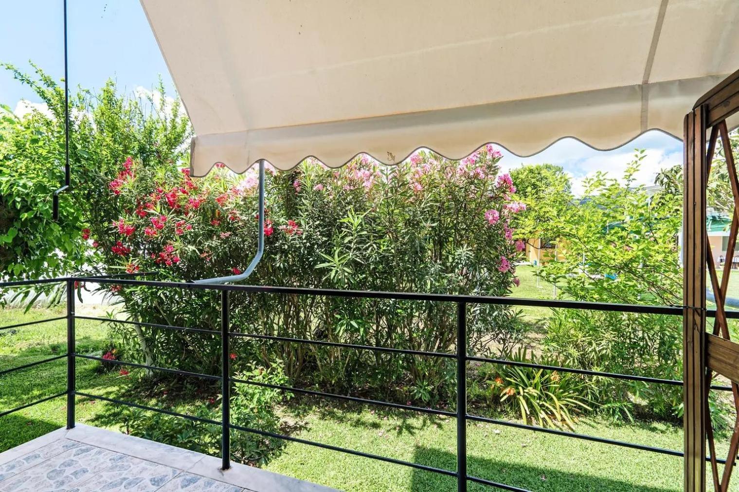 House Of Dreams Lefkada *